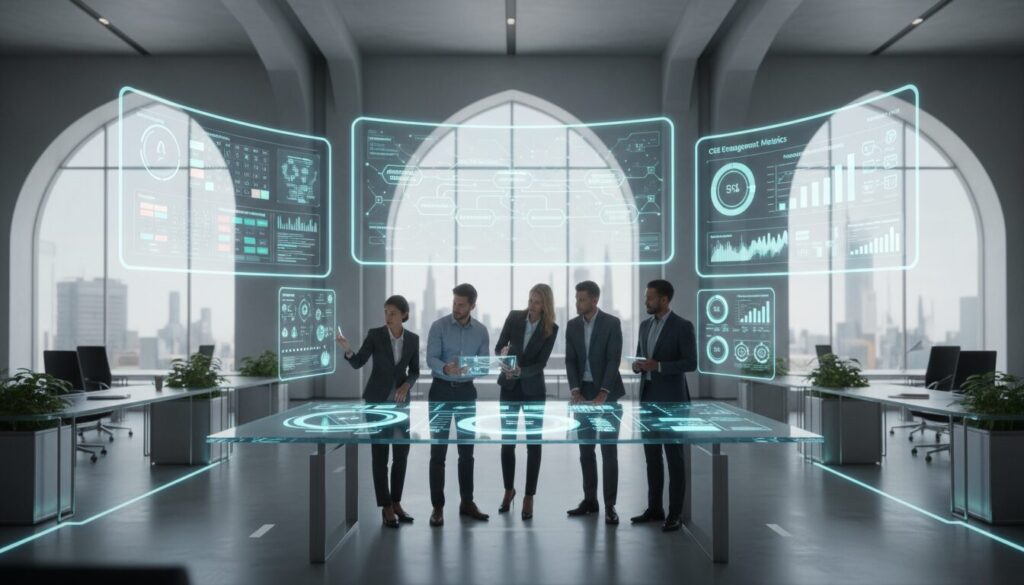 advango cse est la solution complète pour faciliter la gestion et la billetterie des comités sociaux et économiques, optimisant vos événements et la communication avec vos salariés.