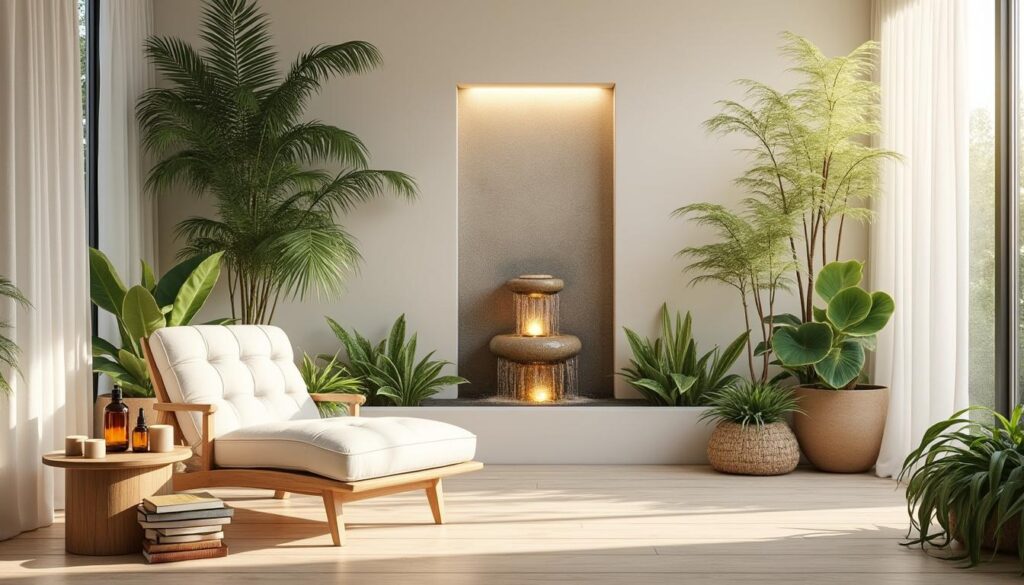 découvrez maison osmose, votre espace bien-être à domicile, pour des soins relaxants et personnalisés dans le confort de votre maison.