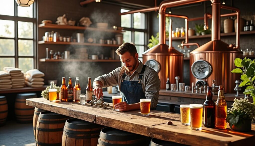 découvrez la fabrique à bière, votre expert en bière artisanale, et profitez d'une sélection unique de bières locales et authentiques. plongez dans l'univers de la bière faite avec passion et savoir-faire.