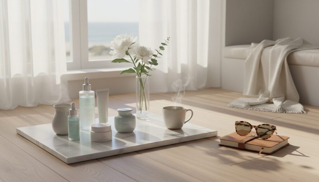 Magazine bien-être, beauté, lifestyle et inspirations voyage : découvrez nos conseils