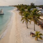 Zanzibar : Guide complet pour un voyage de 10 à 15 jours entre plages paradisiaques et découvertes culturelles