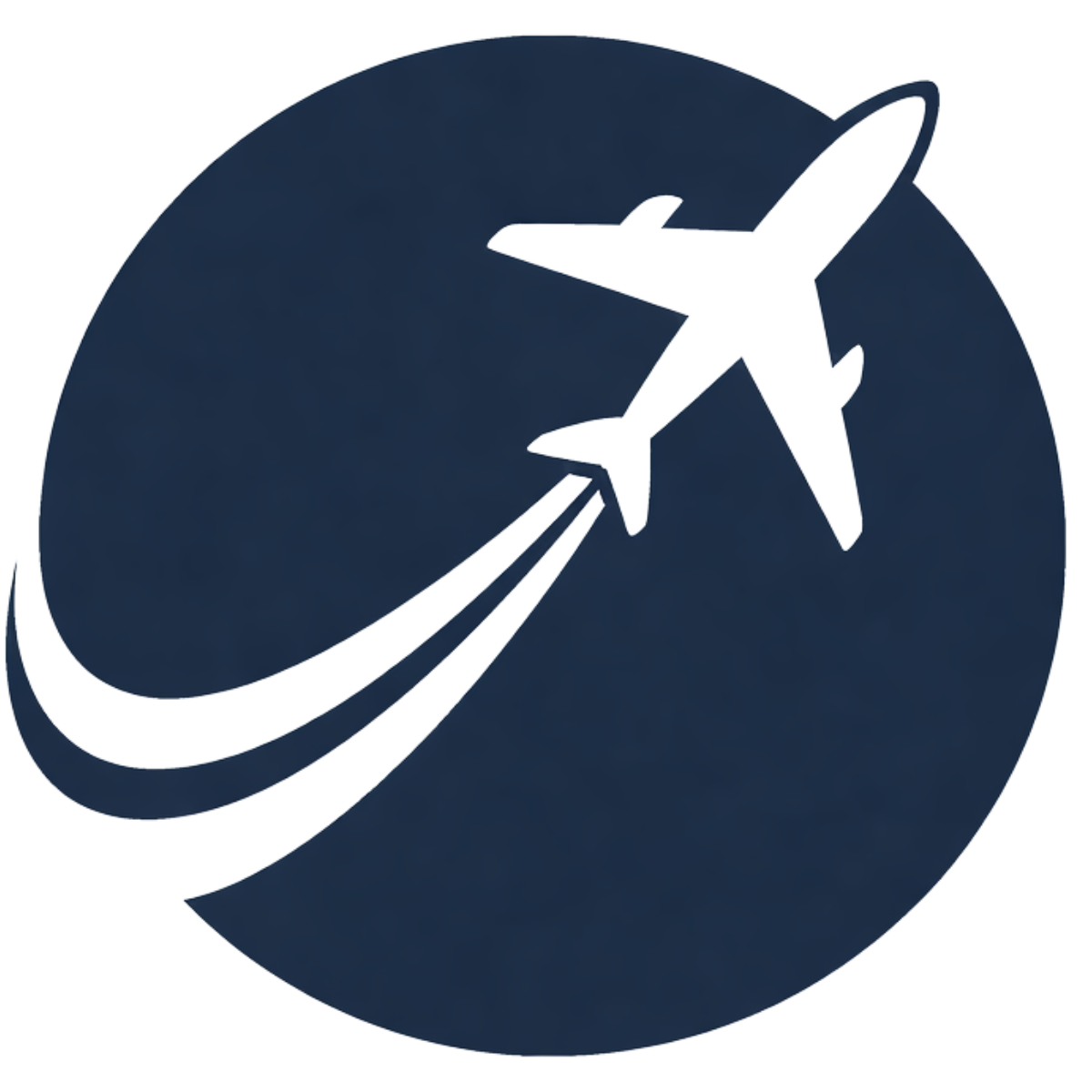 Diverted