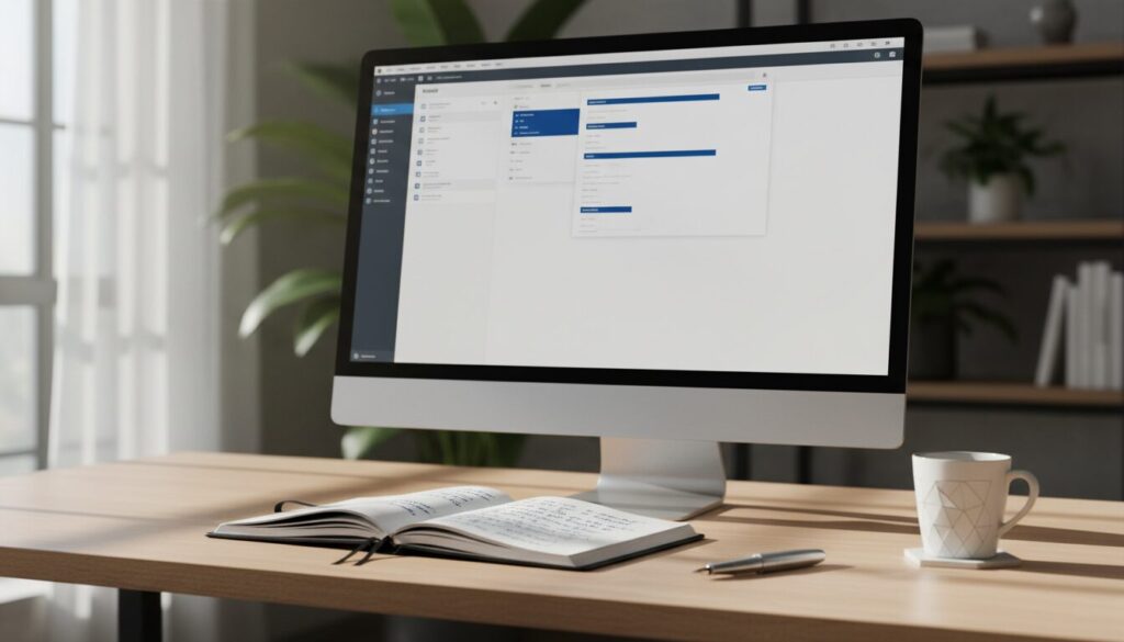 découvrez les formules de politesse indispensables pour rendre vos emails élégants et professionnels. améliorez vos échanges grâce à nos conseils simples et efficaces.