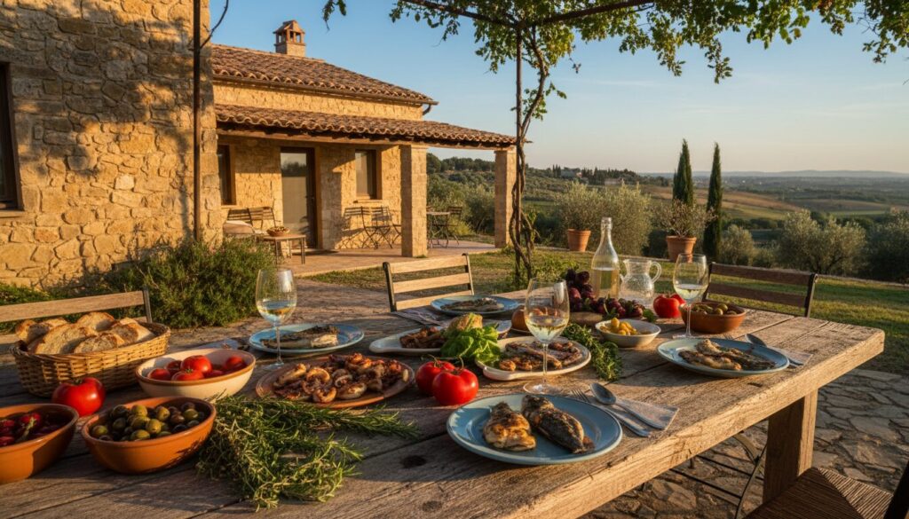 Découvrez Le 100 : Gastronomie du Sud, Maison et Voyage